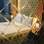 Ömer Agah Istanbul Hotel Bayrampasa